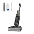 Tineco FLOOR ONE i6 Stretch Cordless Wet Dry Vacuum Cleaner （Limited Save 70%）