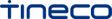Shoptineco - Home